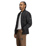 Mammut Seon IN Quilting Jacket AF MA26 1013-03890