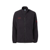 Mammut Excursion ML Jacket AF Classic MA25 Black Men 1014-07650