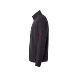 Mammut Excursion ML Jacket AF Classic MA25 Black Men 1014-07650