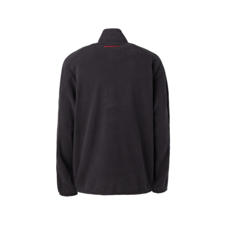 Mammut Excursion ML Jacket AF Classic MA25 Black Men 1014-07650