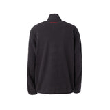 Mammut Excursion ML Jacket AF Classic MA25 Black Men 1014-07650