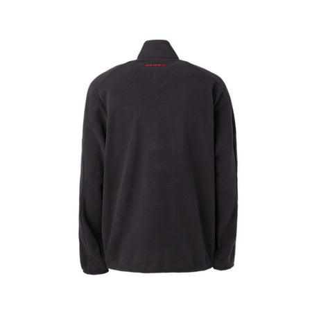 Mammut Excursion ML Jacket AF Classic MA25 Black Men 1014-07650