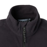 Mammut Excursion ML Jacket AF Classic MA25 Black Men 1014-07650
