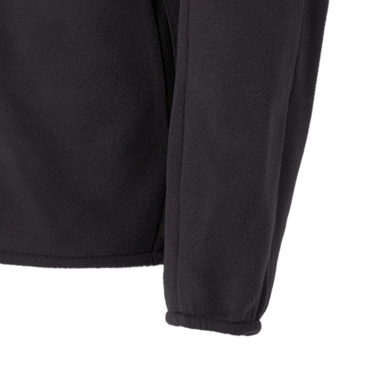 Mammut Excursion ML Jacket AF Classic MA25 Black Men 1014-07650