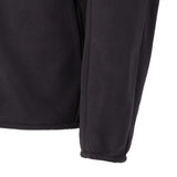 Mammut Excursion ML Jacket AF Classic MA25 Black Men 1014-07650