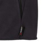 Mammut Excursion ML Jacket AF Classic MA25 Black Men 1014-07650