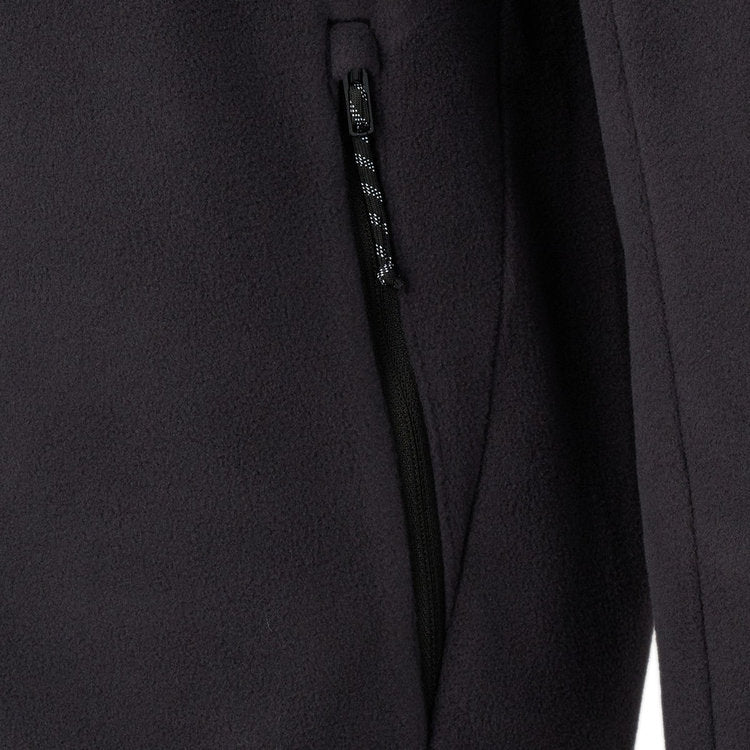 Mammut Excursion ML Jacket AF Classic MA25 Black Men 1014-07650