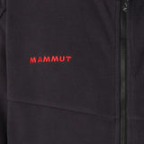 Mammut Excursion ML Jacket AF Classic MA25 Black Men 1014-07650