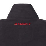 Mammut Excursion ML Jacket AF Classic MA25 Black Men 1014-07650