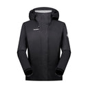 Mammut Microlayer 3.0 HS Hooded Jacket AF MA26 Women 1010-28662