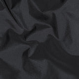 Mammut Microlayer 3.0 HS Hooded Jacket AF MA26 Women 1010-28662