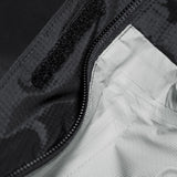 Mammut Microlayer 3.0 HS Hooded Jacket AF MA26 Women 1010-28662
