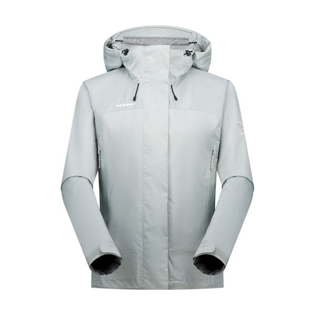 Mammut Microlayer 3.0 HS Hooded Jacket AF MA26 Women 1010-28662