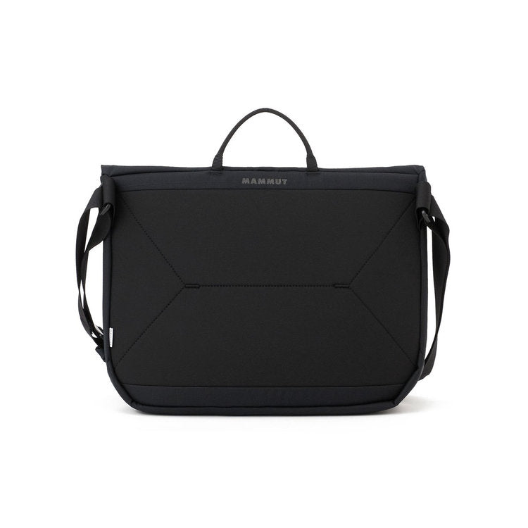 Mammut Alto Messenger 8 MA26 2810-01500