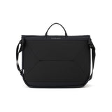 Mammut Alto Messenger 8 MA26 2810-01500