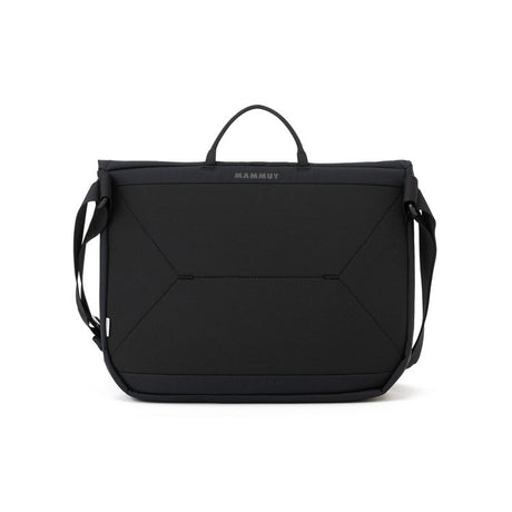 Mammut Alto Messenger 8 MA26 2810-01500