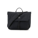 Mammut Alto Messenger 8 MA26 2810-01500