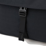 Mammut Alto Messenger 8 MA26 2810-01500