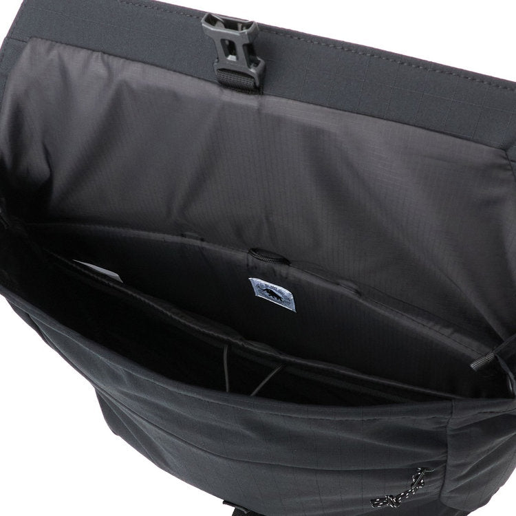 Mammut Alto Messenger 8 MA26 2810-01500