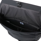 Mammut Alto Messenger 8 MA26 2810-01500