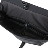 Mammut Alto Messenger 8 MA26 2810-01500
