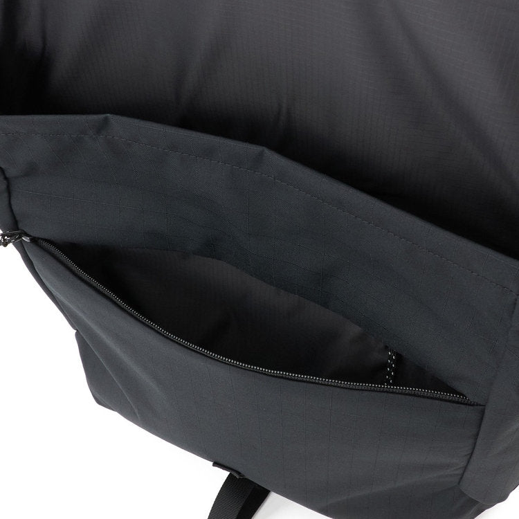 Mammut Alto Messenger 8 MA26 2810-01500