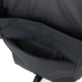Mammut Alto Messenger 8 MA26 2810-01500