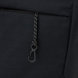 Mammut Alto Messenger 8 MA26 2810-01500