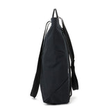 Mammut Alto Tote Bag MA26 2810-01520