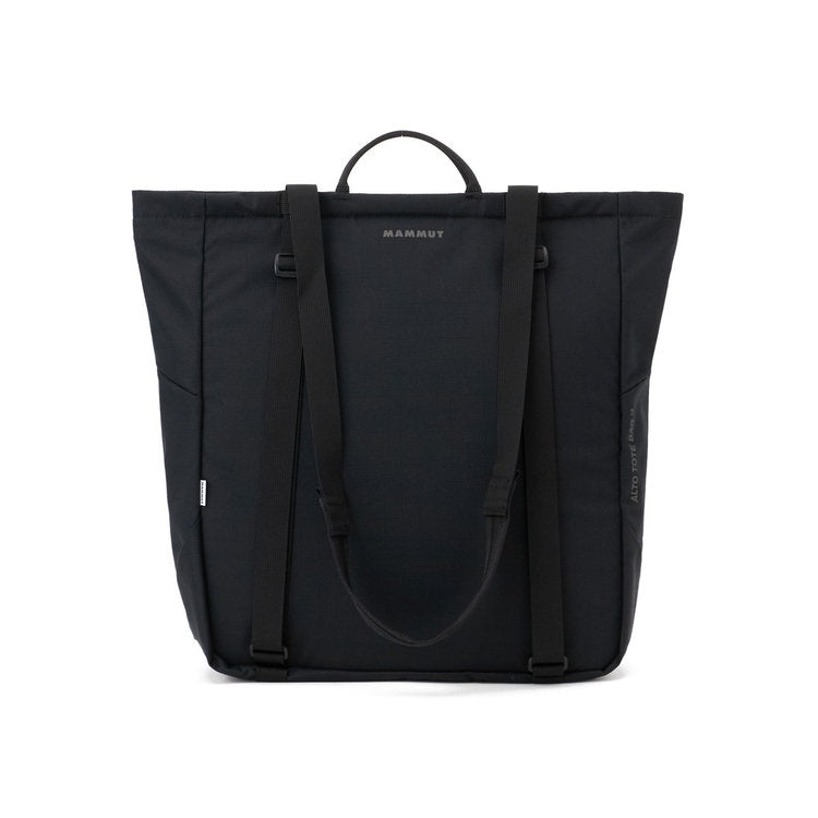Mammut Alto Tote Bag MA26 2810-01520