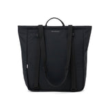 Mammut Alto Tote Bag MA26 2810-01520