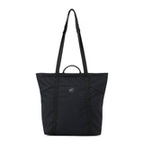 Mammut Alto Tote Bag MA26 2810-01520
