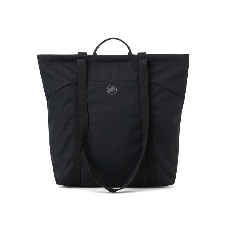 Mammut Alto Tote Bag MA26 2810-01520