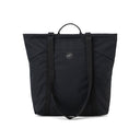 Mammut Alto Tote Bag MA26 2810-01520