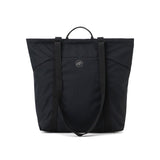 Mammut Alto Tote Bag MA26 2810-01520