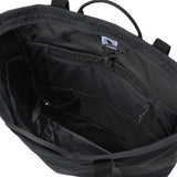 Mammut Alto Tote Bag MA26 2810-01520
