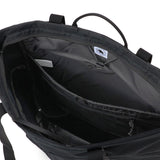 Mammut Alto Tote Bag MA26 2810-01520