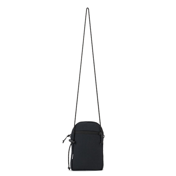 Mammut Alto Pouch 2 MA26 2810-01560