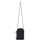 Mammut Alto Pouch 2 MA26 2810-01560