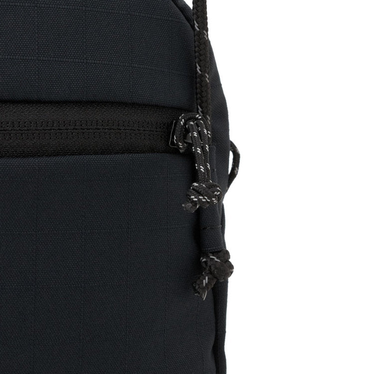 Mammut Alto Pouch 2 MA26 2810-01560