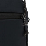 Mammut Alto Pouch 2 MA26 2810-01560