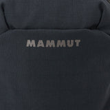 Mammut Alto Pouch 2 MA26 2810-01560