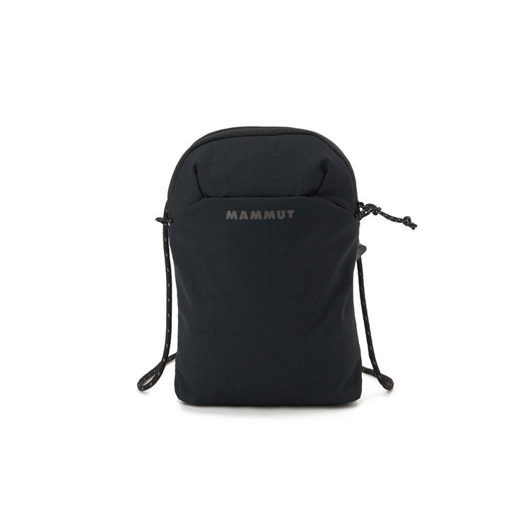 Mammut Alto Pouch 2 MA26 2810-01560