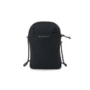 Mammut Alto Pouch 2 MA26 2810-01560