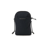 Mammut Alto Pouch 2 MA26 2810-01560