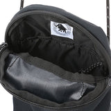 Mammut Alto Pouch 2 MA26 2810-01560