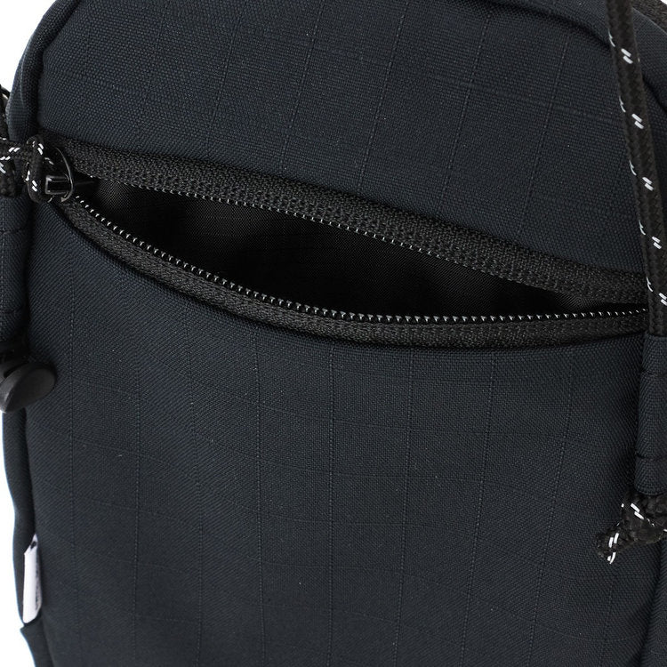 Mammut Alto Pouch 2 MA26 2810-01560