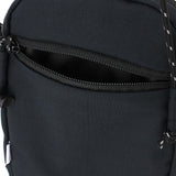 Mammut Alto Pouch 2 MA26 2810-01560