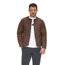 Mammut Seon IN Cardigan AF Men 1013-00653