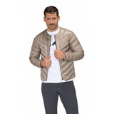 Mammut Seon IN Cardigan AF Men 1013-00653